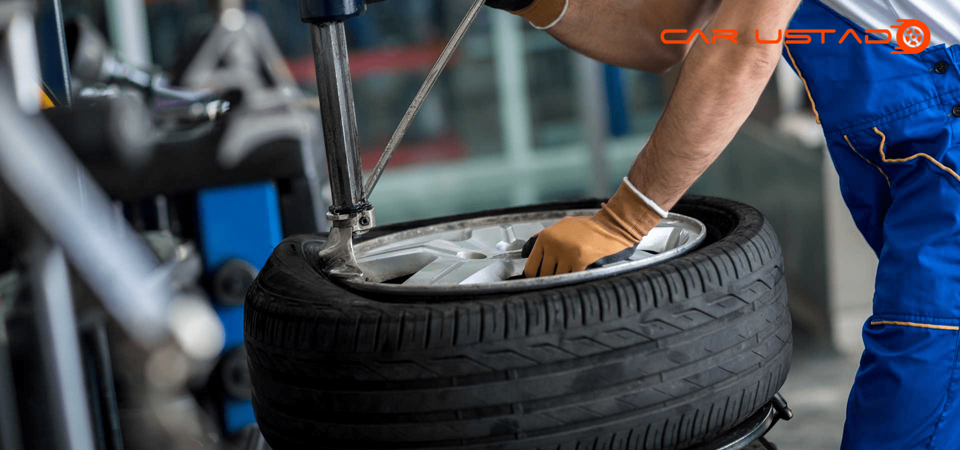 Car-Tyre-Needs-Replacement