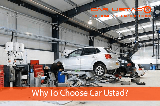 choose-car-ustad