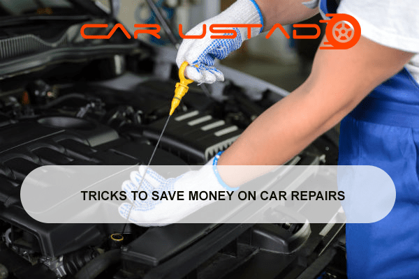 save-money-car-repairs