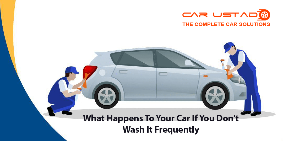 wash-car-Frequently