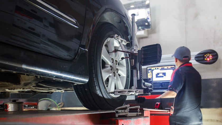 wheel-alignment-car